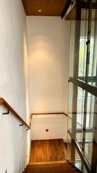 Serangoon Garden Estate (D19), Semi-Detached #623288271